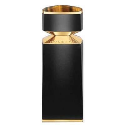 BVLGARI Le Gemme Men Tygar