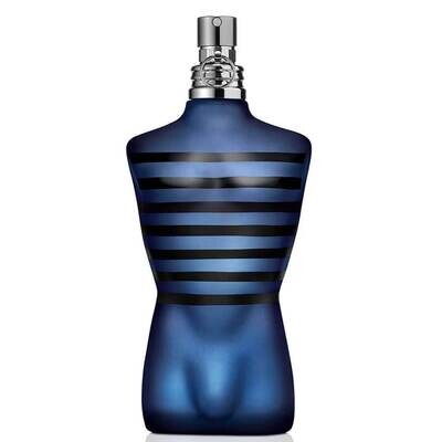 Jean Paul Gaultier Ultra Male