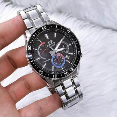 Casio Edifice EFR-552D-1A3VUDF