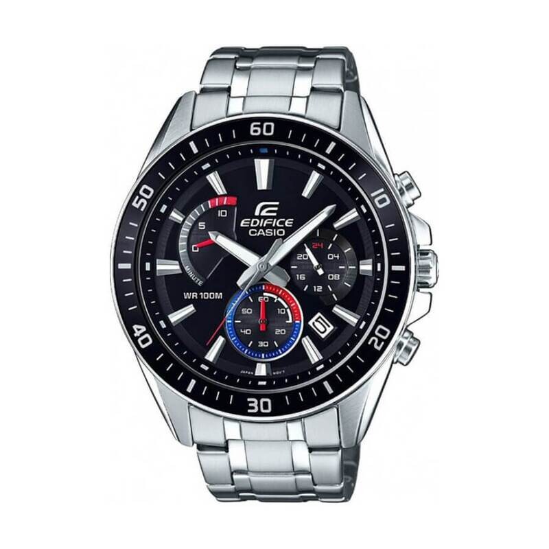 Casio Edifice EFR-552D-1A3VUDF