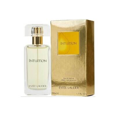 Estee Lauder Intuition