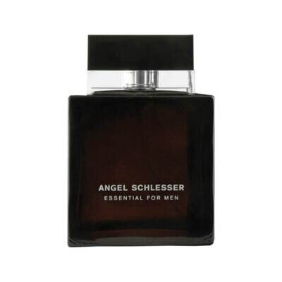 Angel Schlesser Essential Men