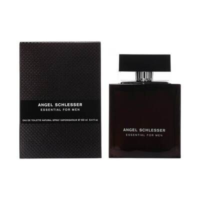 Angel Schlesser Essential Men