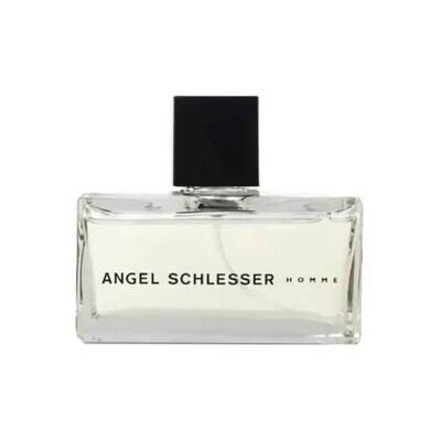 Angel Schlesser Homme