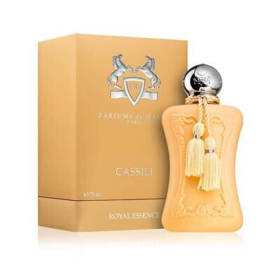 Parfums De Marly Cassili