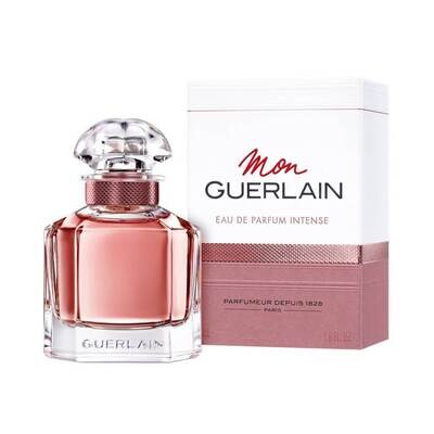 Guerlain Mon Guerlain Eau de Parfum Intense