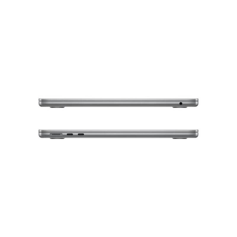 Apple MacBook Air 13" M2, 8-core GPU, 8 ГБ, 512 ГБ SSD