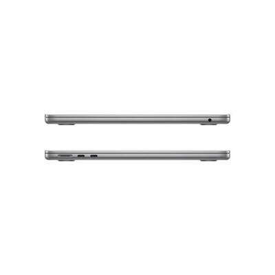 Apple MacBook Air 13" M2, 8-core GPU, 8 ГБ, 512 ГБ SSD