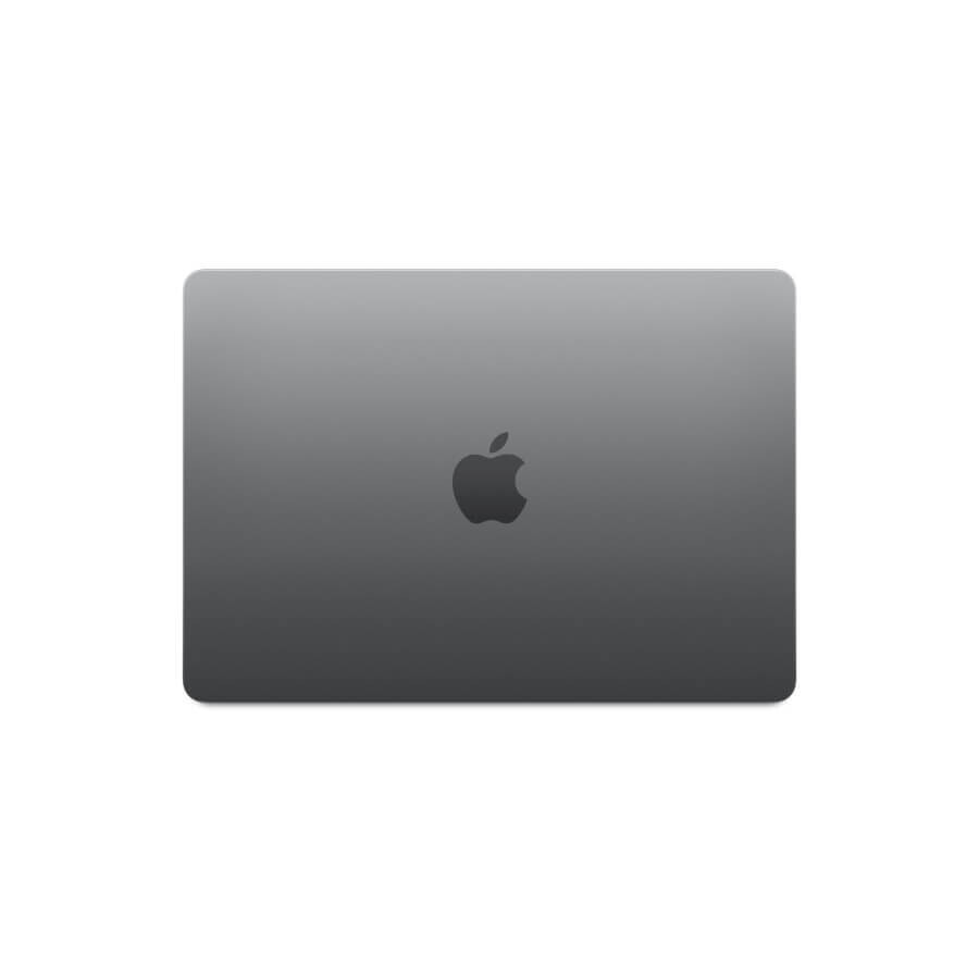 Apple MacBook Air 13" M2, 8-core GPU, 8 ГБ, 512 ГБ SSD
