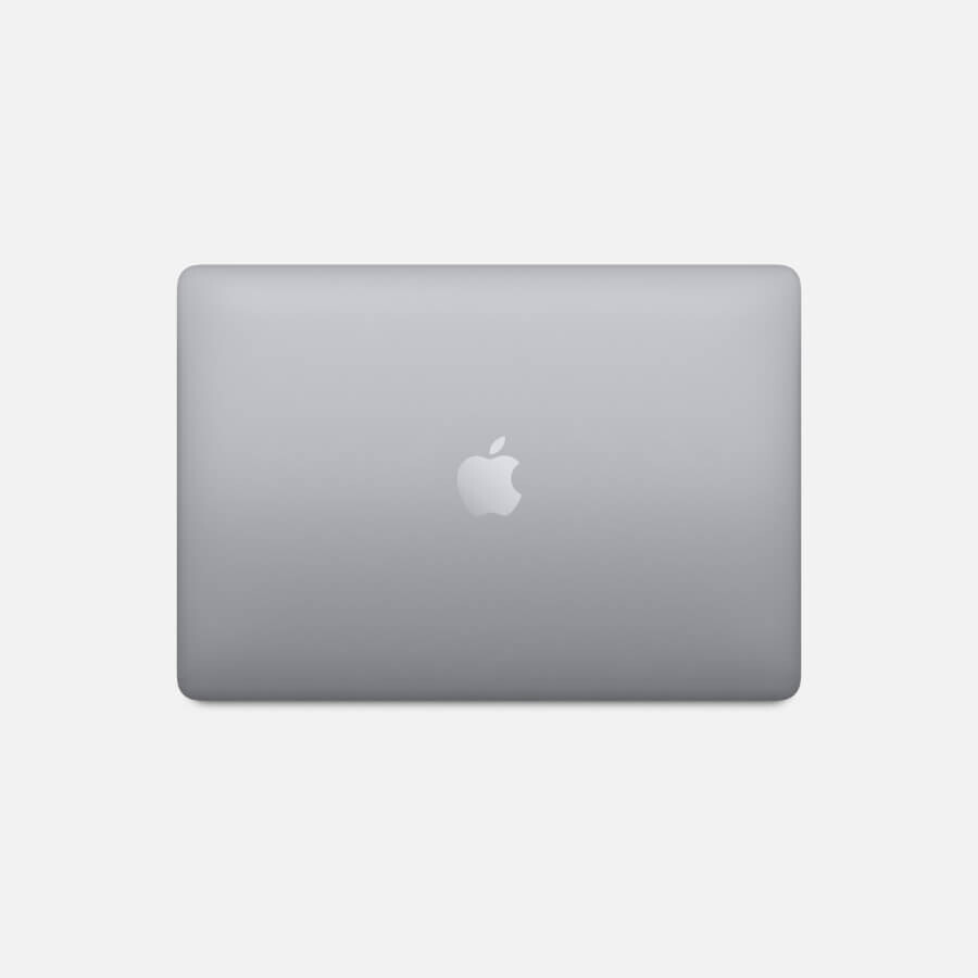 Apple MacBook Pro 13" M2, 8-core GPU, 8 ГБ, 512 ГБ SSD