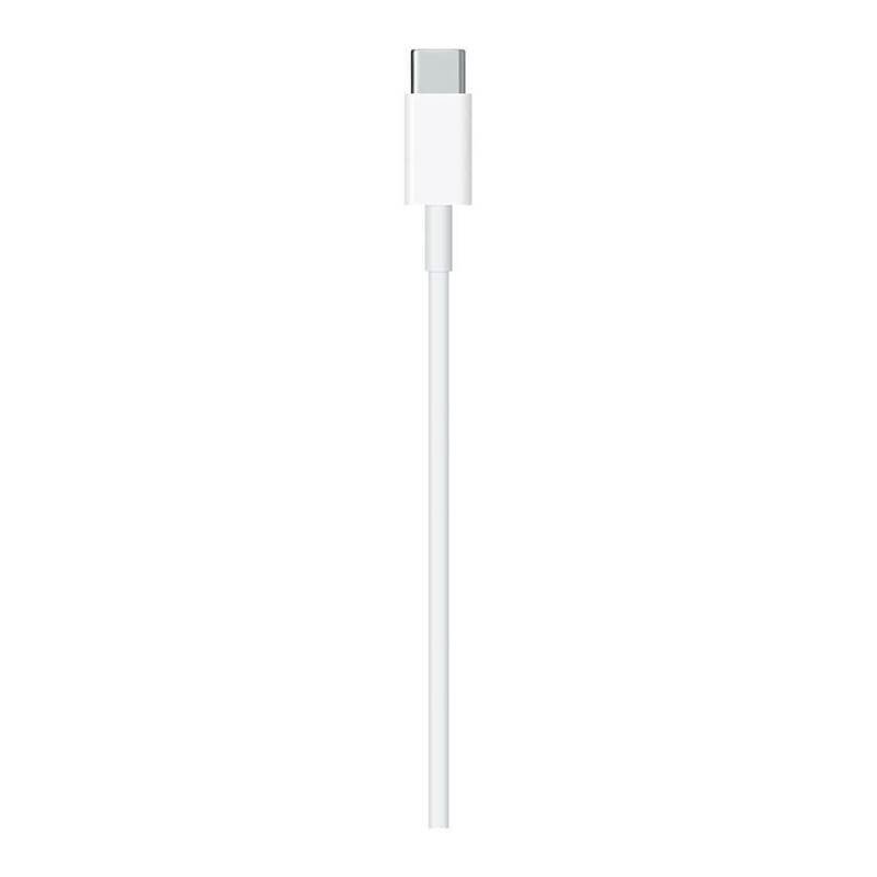 Кабель Apple USB-C to Lightning Cable 2м