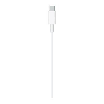 Кабель Apple USB-C to Lightning Cable 2м