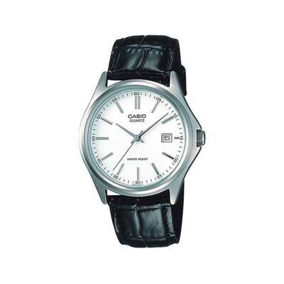 Японские часы Casio