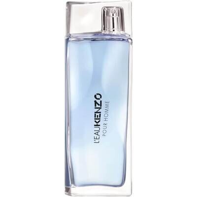 Kenzo L’eau Par Kenzo pour homme