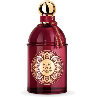 Guerlain Musc Noble