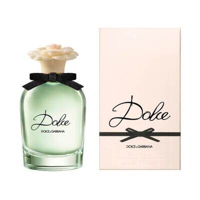 Dolce &amp; Gabbana Dolce