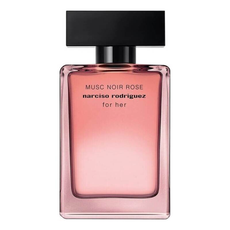 Narciso Rodriguez For Her Musc Noir Rose