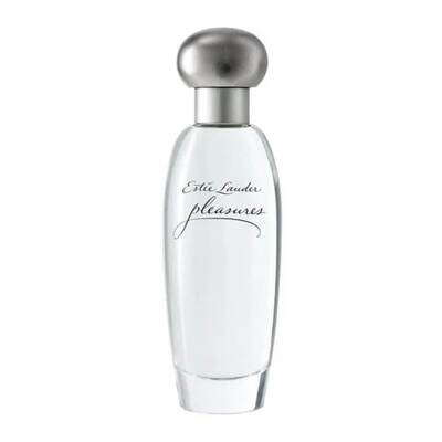 Estee Lauder Pleasures