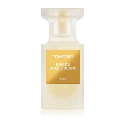 Tom Ford Eau De Soleil Blanc