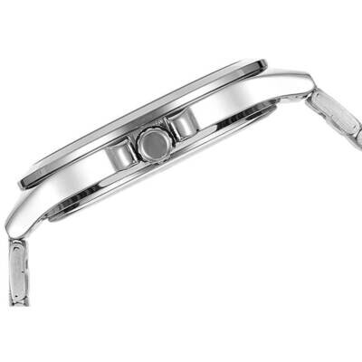 Мужские часы Casio MTP-V300D-7AUDF