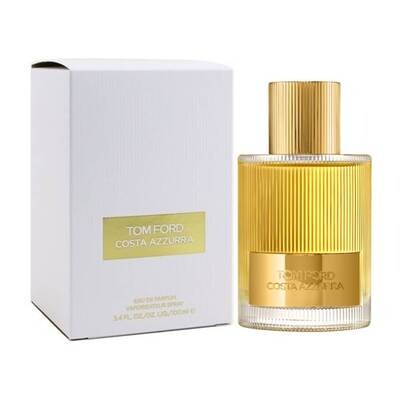Tom Ford Costa Azzurra 2021