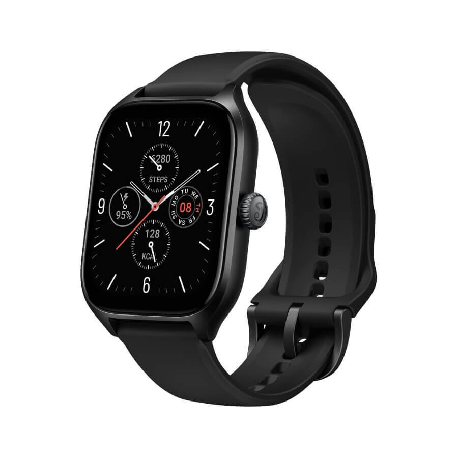 Смарт-часы Amazfit GTS 4