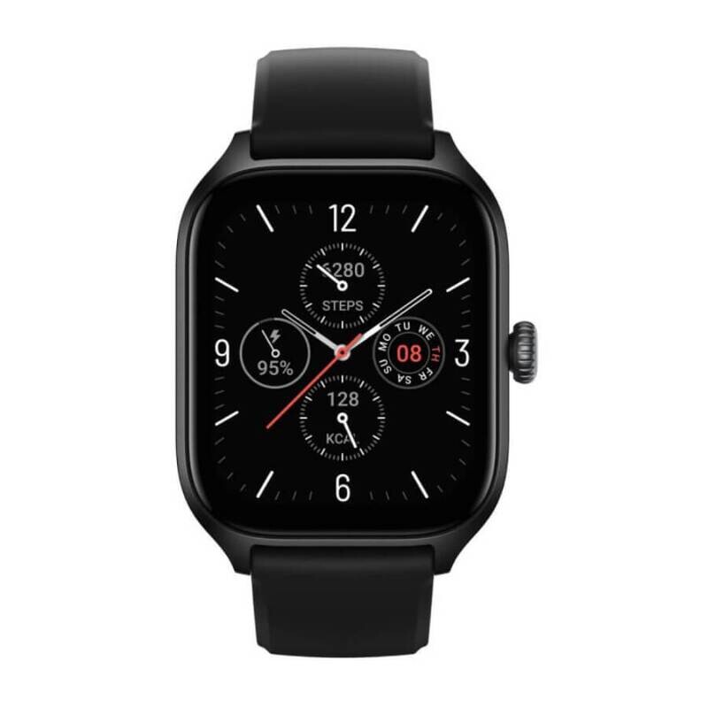 Смарт-часы Amazfit GTS 4