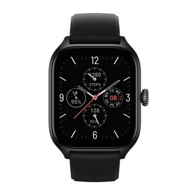 Смарт-часы Amazfit GTS 4