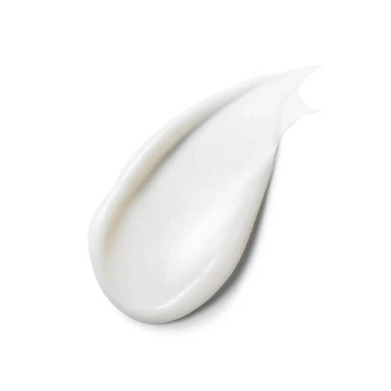 Увлажняющий крем Estee Lauder Revitalizing Supreme + Youth Power Soft Creme