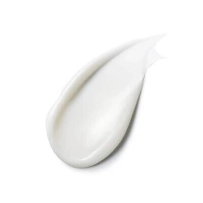 Увлажняющий крем Estee Lauder Revitalizing Supreme + Youth Power Soft Creme