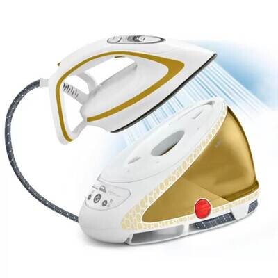 Парогенератор Tefal Pro Express Ultimate