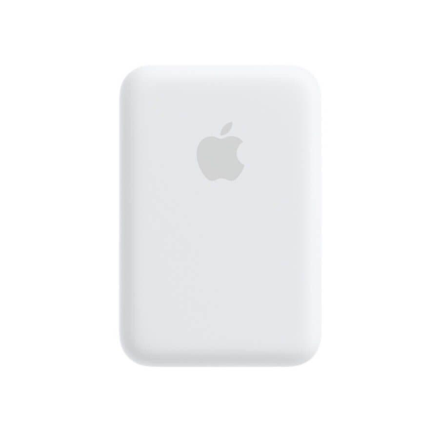 Apple MagSafe Battery Pack Беспроводное зарядное устройство