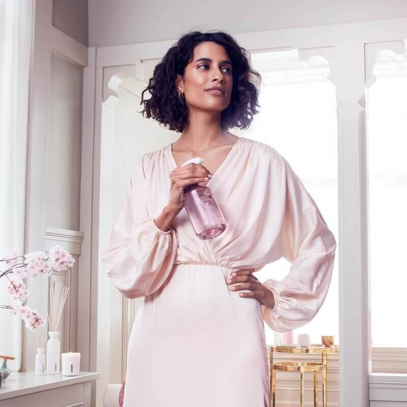 Освежитель воздуха Rituals The Ritual Of Sakura Parfum D'interieur - Home Fragrance
