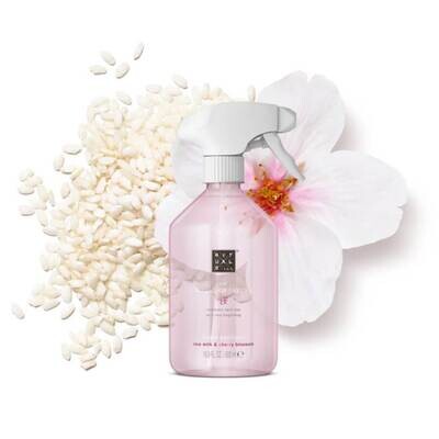 Освежитель воздуха Rituals The Ritual Of Sakura Parfum D'interieur - Home Fragrance