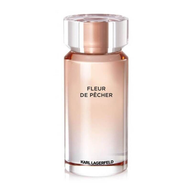 Karl Lagerfeld Fleur De Pecher