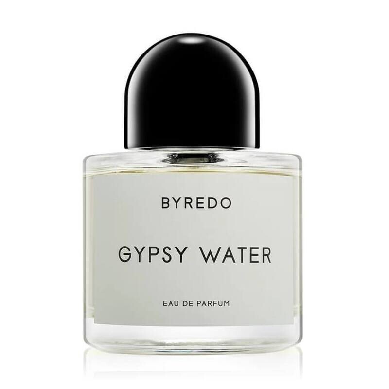 Byredo Gypsy Water Eau De Parfum