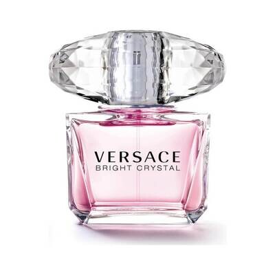 Versace Bright Crystal