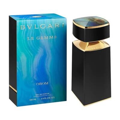 BVLGARI Le Gemme Men Orom