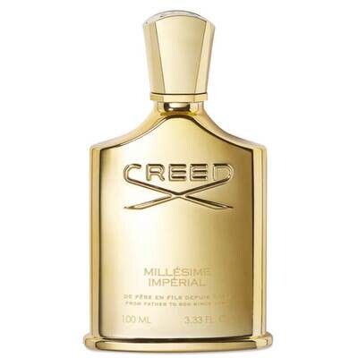 Creed Millesime Imperial