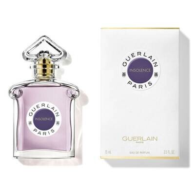 Guerlain Insolence Eau De Parfum