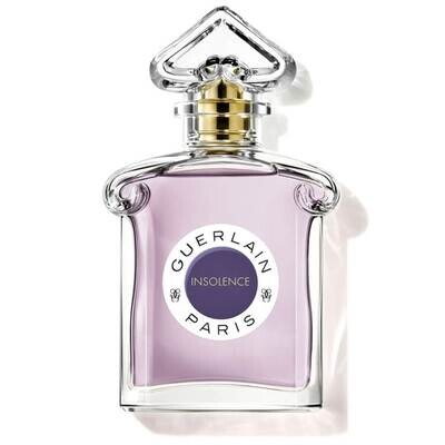 Guerlain Insolence Eau De Parfum