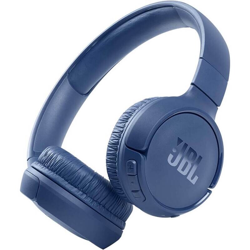 Беспроводные наушники JBL Tune 510BT Bluetooth (4 цветов)