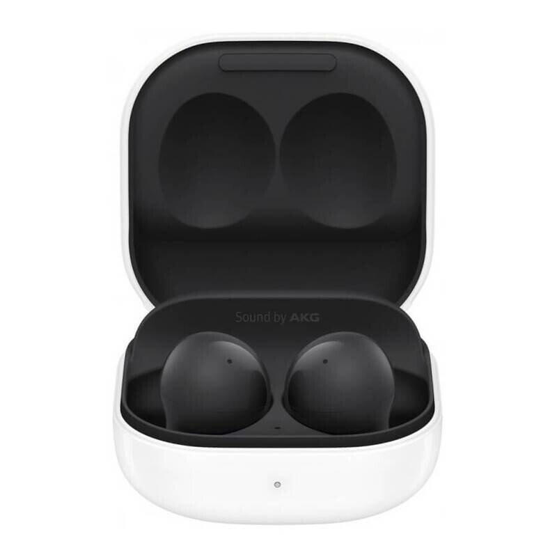 Samsung Galaxy Buds 2 черный