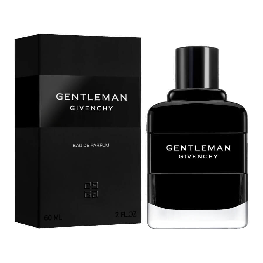 Givenchy Gentleman Givenchy Eau De Parfum