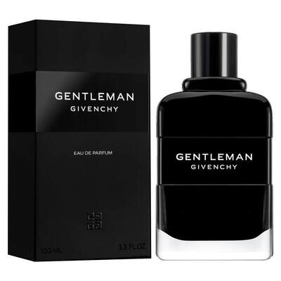 Givenchy Gentleman Givenchy Eau De Parfum