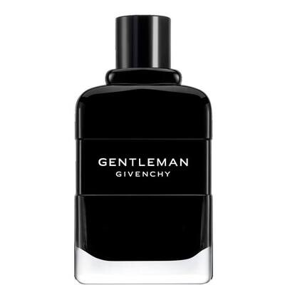 Givenchy Gentleman Givenchy Eau De Parfum