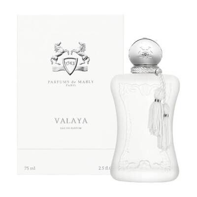 Parfums de Marly Valaya