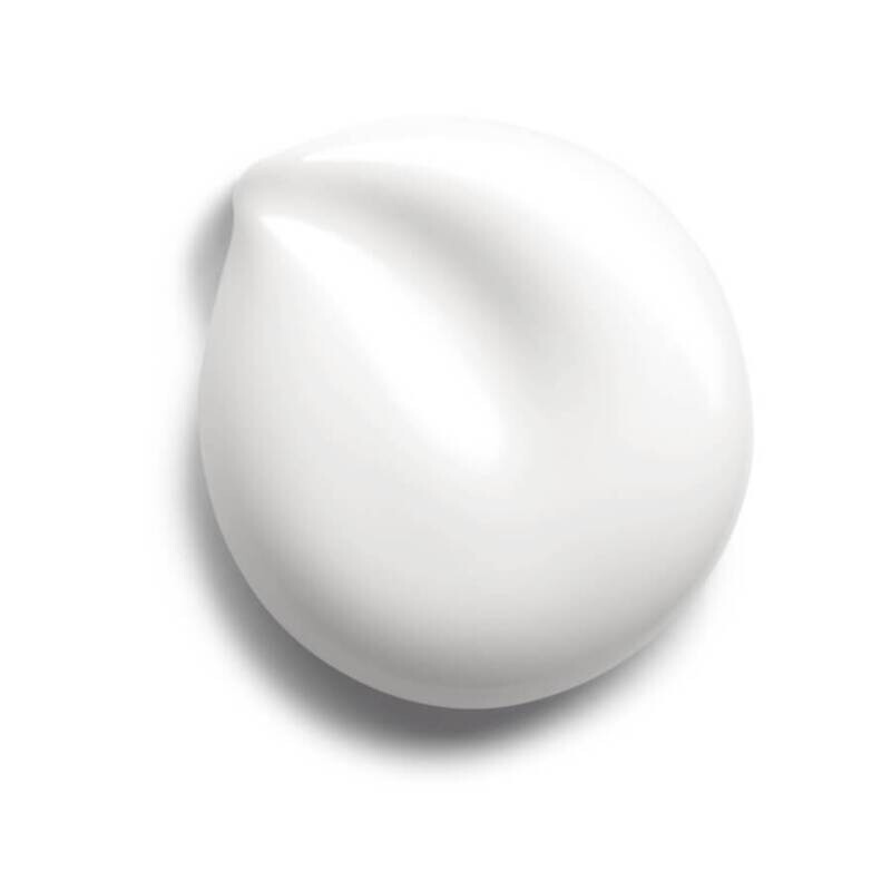 Увлажняющее средство 3-в-1 Chanel Bleu De Chanel 3-In-1-Moisturizer