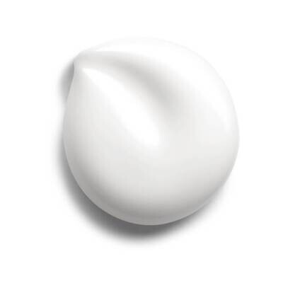 Увлажняющее средство 3-в-1 Chanel Bleu De Chanel 3-In-1-Moisturizer