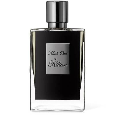 Kilian Musk Oud